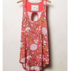 Anthropologie top-h3